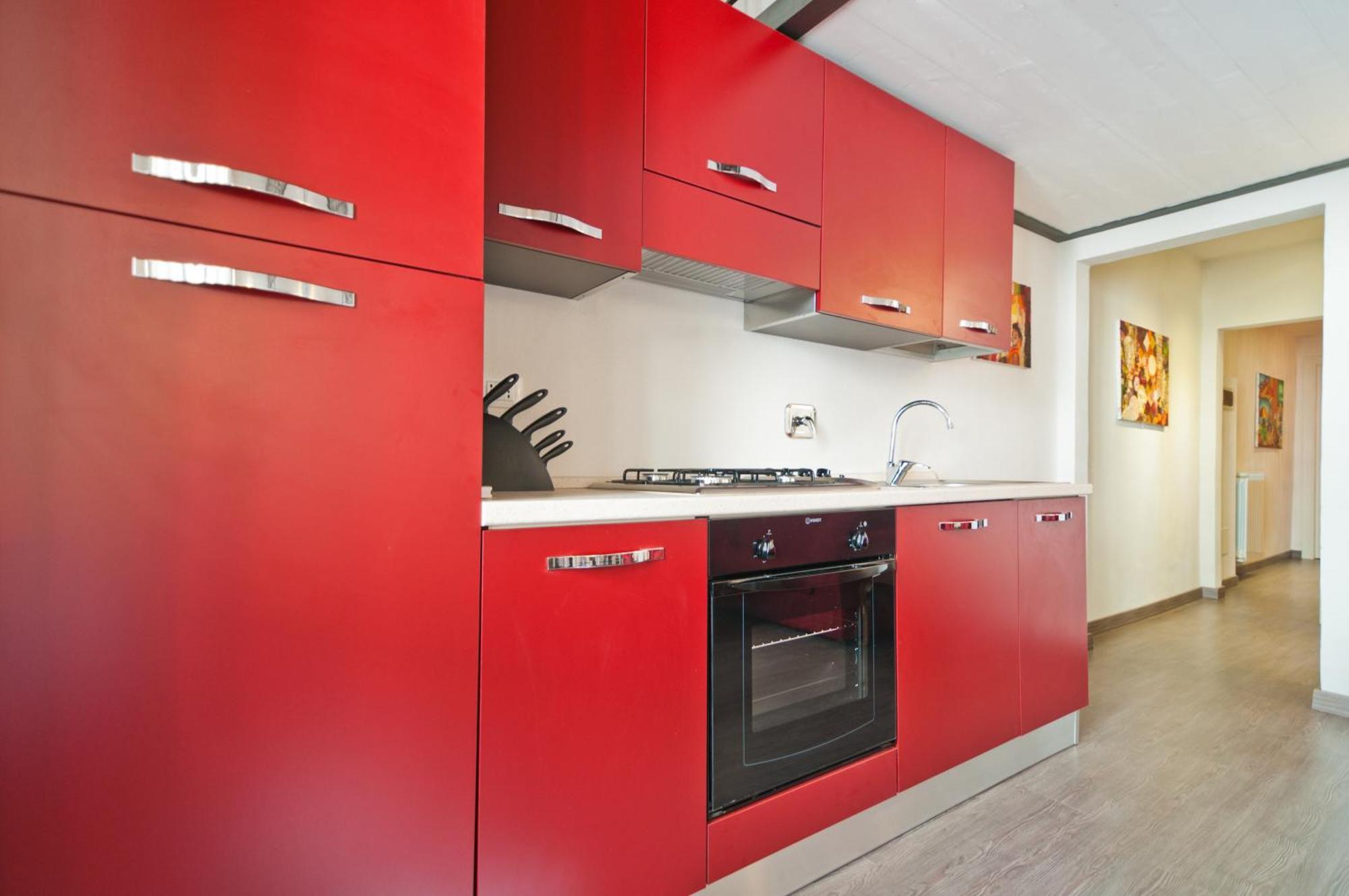 Art Apartment Santo Spirito Matteo Firenze Bagian luar foto